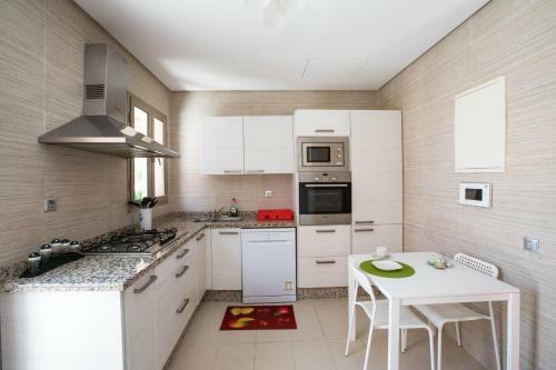 Villa Chez Maya