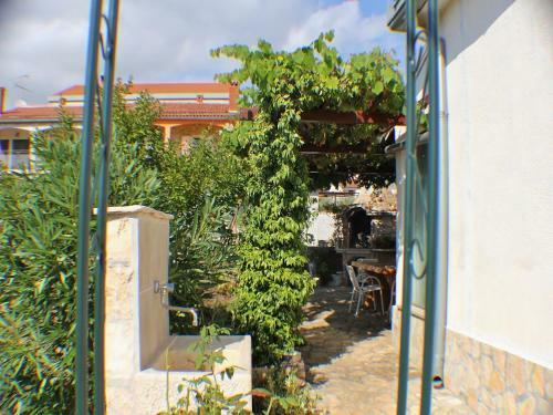 Holiday Home Cohar 80