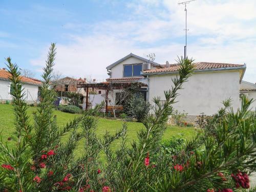 Holiday Home Cohar 80