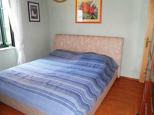 Holiday Home Cohar 80