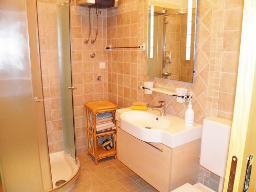 Holiday Home Cohar 80