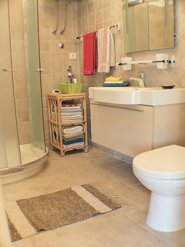 Holiday Home Cohar 80