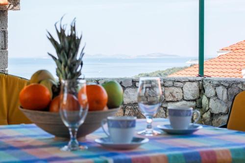 Apartments Villa Lorenta