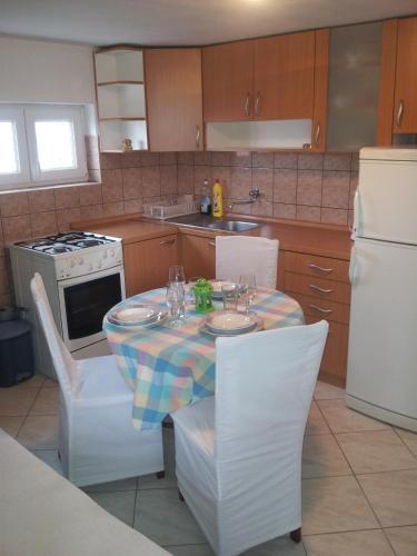 Apartments Villa Lorenta