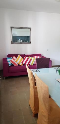 Apartments Villa Lorenta