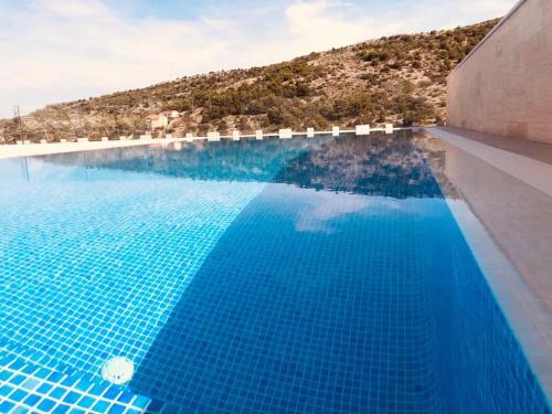 Apartments Villa Lorenta