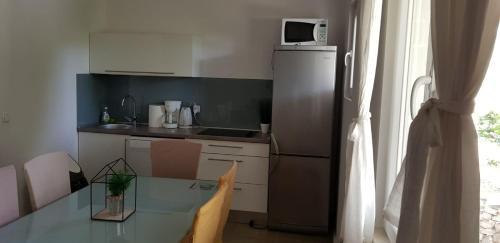 Apartments Villa Lorenta