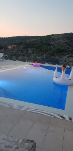 Apartments Villa Lorenta