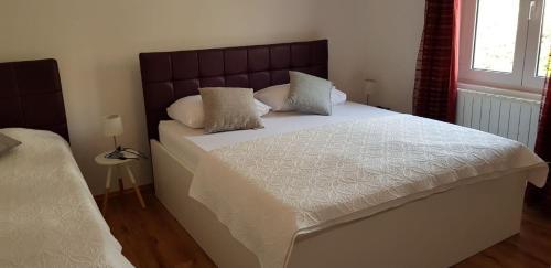 Apartments Villa Lorenta