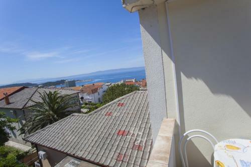 Hostal Villa Neda