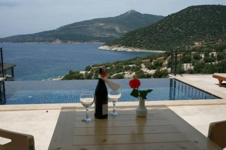 Kulube Hotel