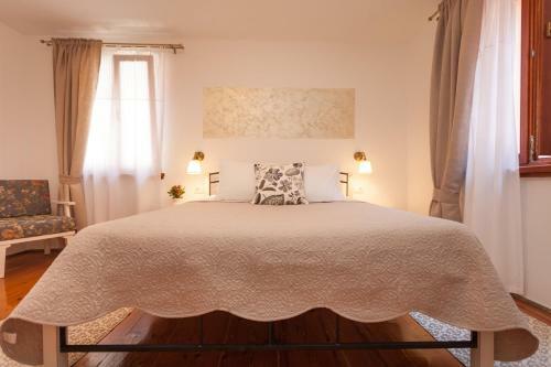 Hostal Guesthouse Casa Vittoria