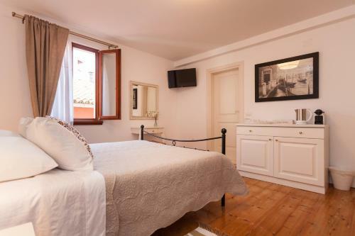 Hostal Guesthouse Casa Vittoria