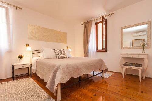 Hostal Guesthouse Casa Vittoria