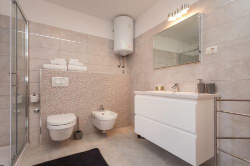 Hostal Guesthouse Casa Vittoria