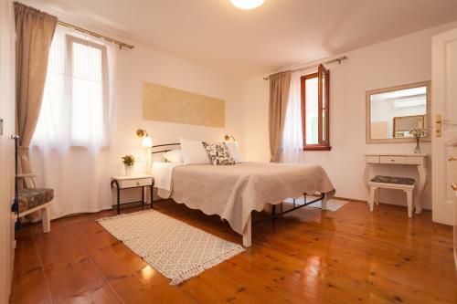 Hostal Guesthouse Casa Vittoria