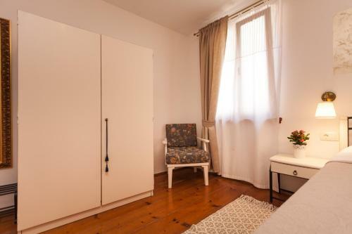 Hostal Guesthouse Casa Vittoria