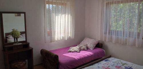 Hostal Rooms Loncar
