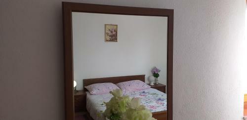 Hostal Rooms Loncar