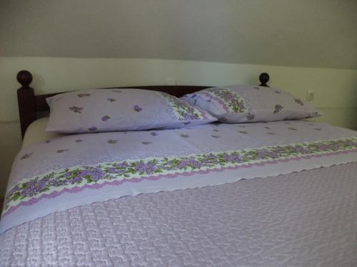 Hostal Rooms Loncar