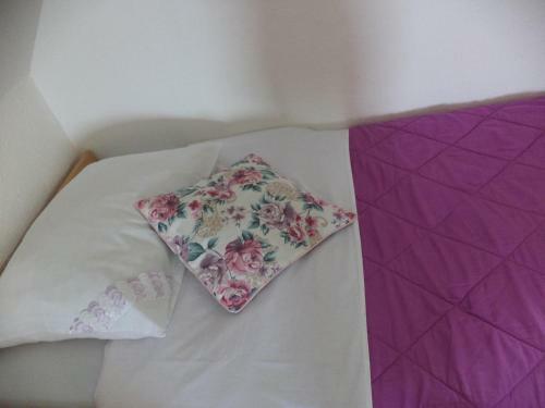 Hostal Rooms Loncar