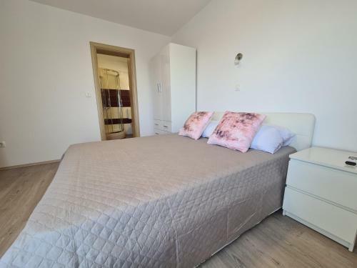 Apartments Jana