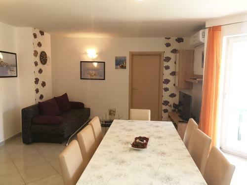 Apartments Jana