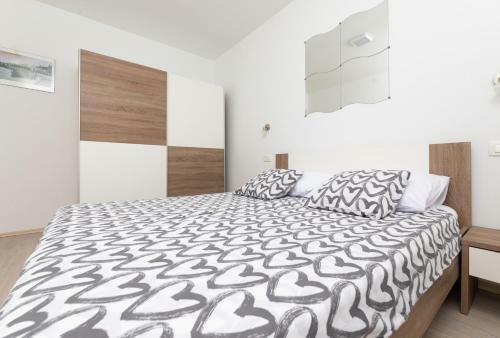 Apartments Jana