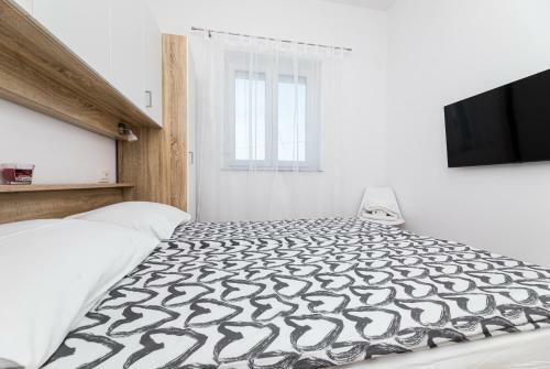 Apartments Jana