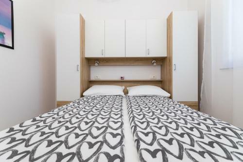 Apartments Jana