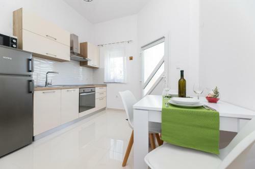 Apartments Jana
