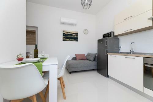 Apartments Jana
