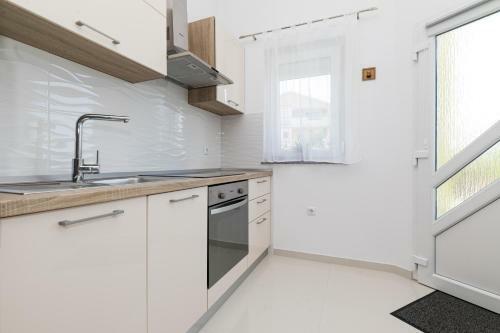 Apartments Jana