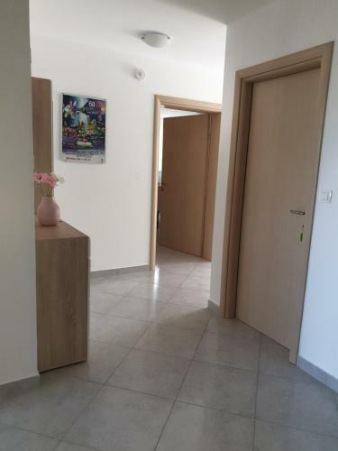 Apartments Jana