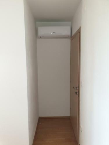 Apartments Jana