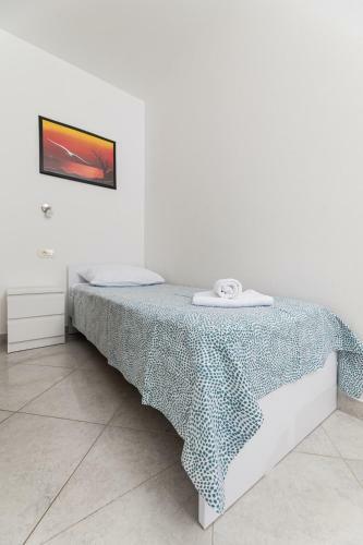 Apartments Jana