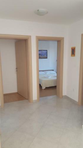 Apartments Jana