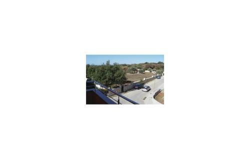Apartment Cocaletto I Rovinj