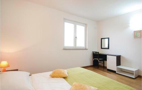 Apartment Cocaletto I Rovinj