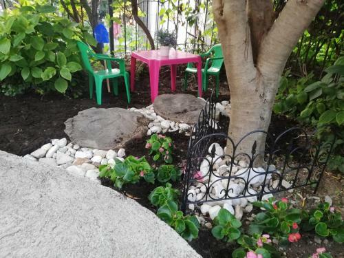 Apartman Marin 2