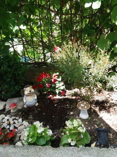 Apartman Marin 2