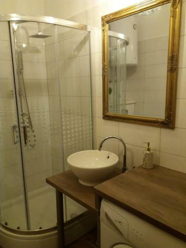 Apartman Marin 2