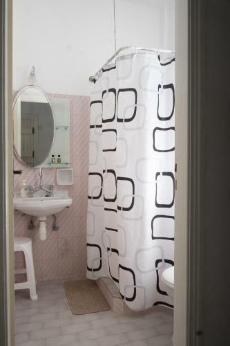 Apartamento Nikoleta's Studios