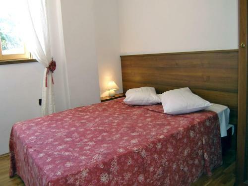 Holiday Home Villa Plac.1