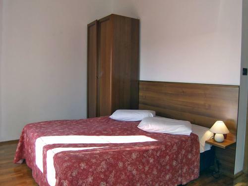 Holiday Home Villa Plac.1