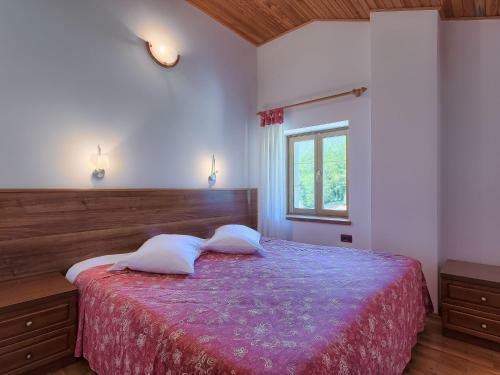 Holiday Home Villa Plac.1