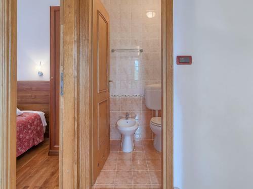 Holiday Home Villa Plac.1