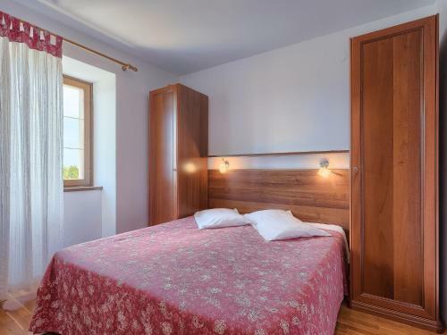 Holiday Home Villa Plac.1