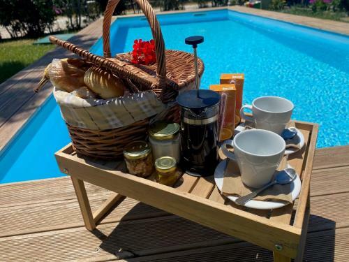 Apartamento Ninemia Suites
