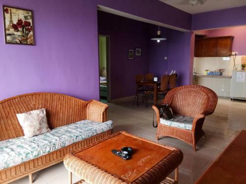 Jc Private Apartment Sunshine Bay